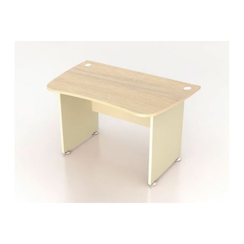 Стол рабочий 120 Модерн