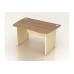 Стол рабочий 140 Модерн