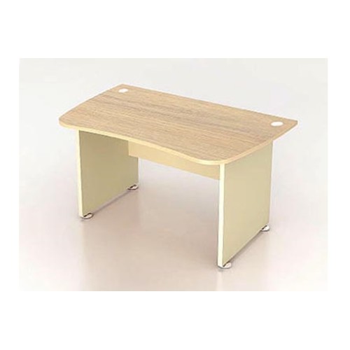 Стол рабочий 140 Модерн