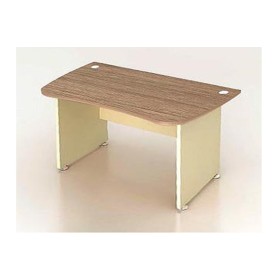 Стол рабочий 160 Модерн