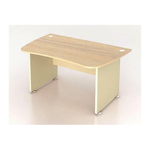 Стол рабочий 160 Модерн