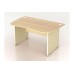 Стол рабочий 160 Модерн