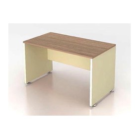 Стол рабочий 120_1 Модерн