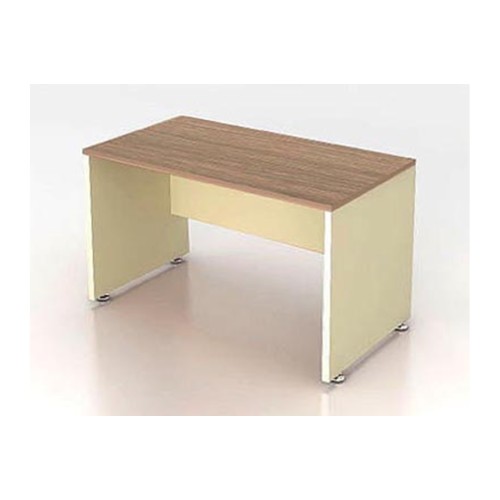 Стол рабочий 120_1 Модерн