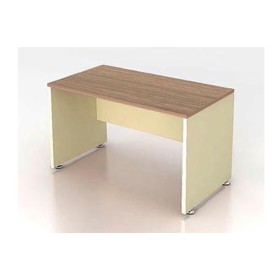 Стол рабочий 140_1 Модерн