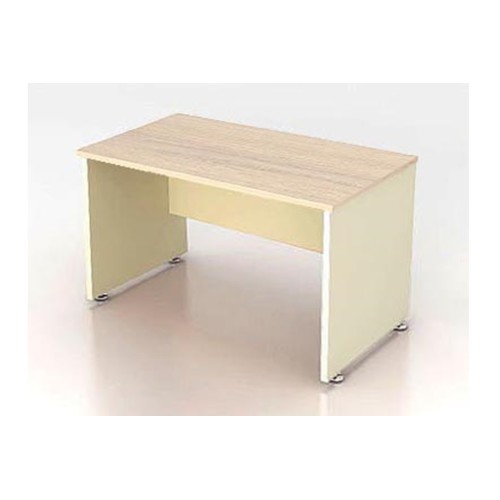 Стол рабочий 140_1 Модерн