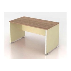 Стол рабочий 160_1 Модерн