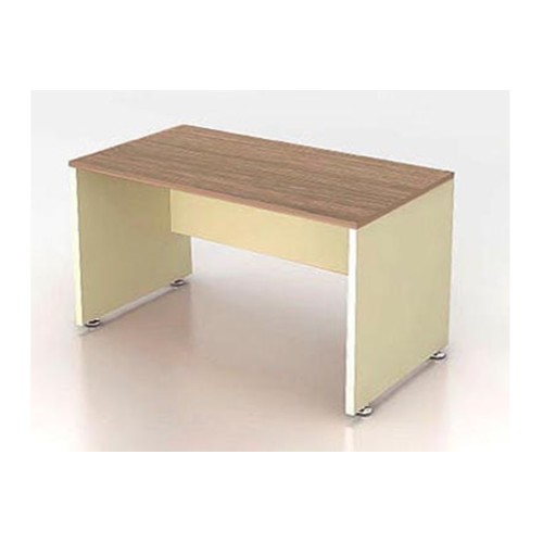 Стол рабочий 160_1 Модерн