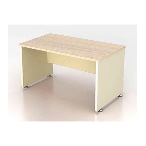 Стол рабочий 160_1 Модерн