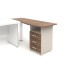 Тумба приставная правая 160_1 Модерн