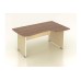Стол эргономичный правый 160 Модерн