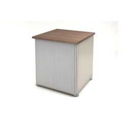 Тумба 67 (жалюзи) Модерн