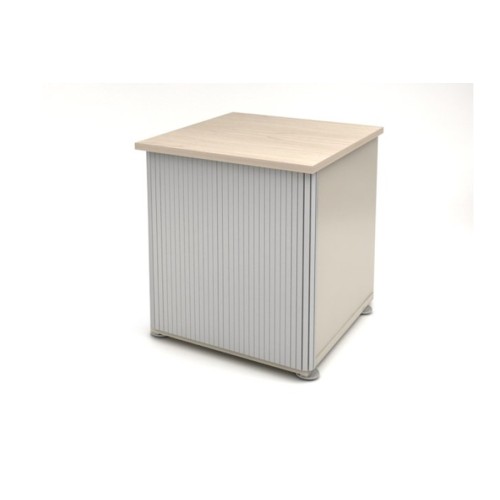 Тумба 67 (жалюзи) Модерн