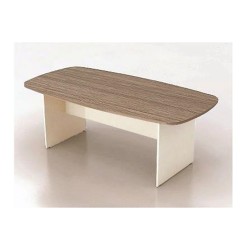 Стол переговорный 2100 Модерн