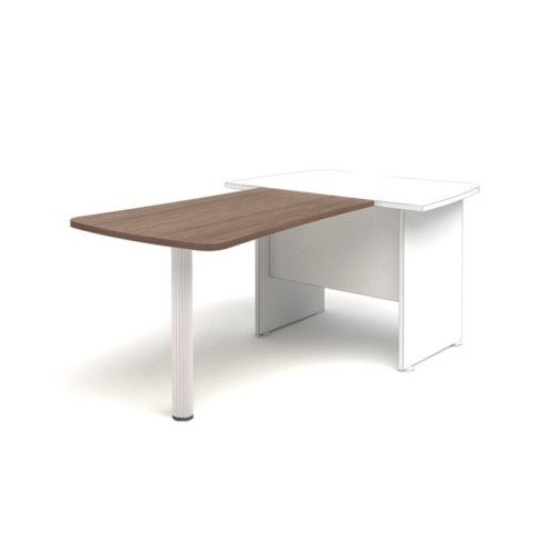 Брифинг-приставка 1200_4 Модерн