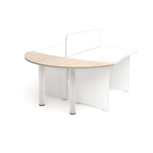 Брифинг-приставка 165_1 Модерн