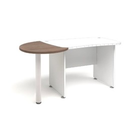 Приставка 600 левая/правая Модерн