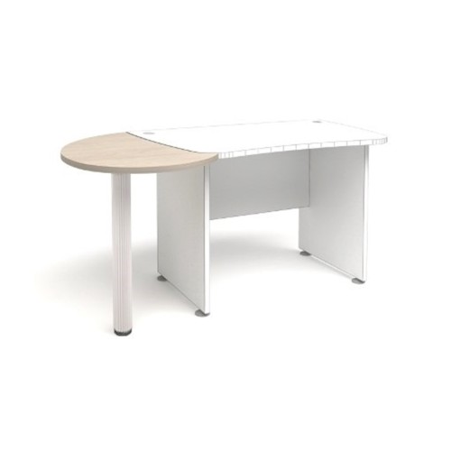 Приставка 600 левая/правая Модерн