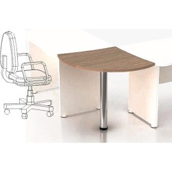 Приставка 80 Модерн