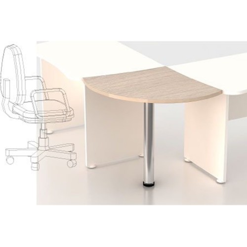 Приставка 80 Модерн