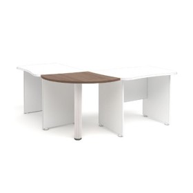 Приставка 80_1 Модерн