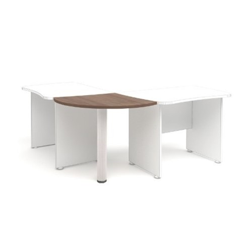 Приставка 80_1 Модерн