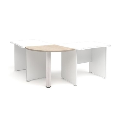 Приставка 80_1 Модерн