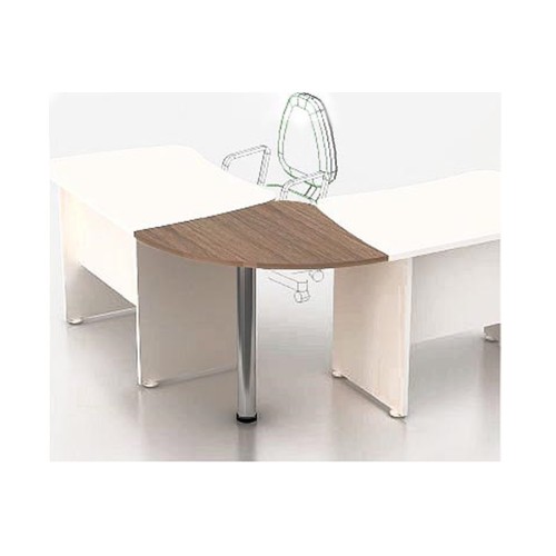 Приставка 70 Модерн