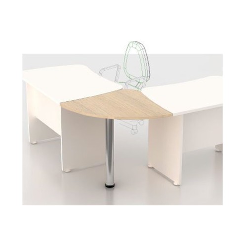 Приставка 70 Модерн