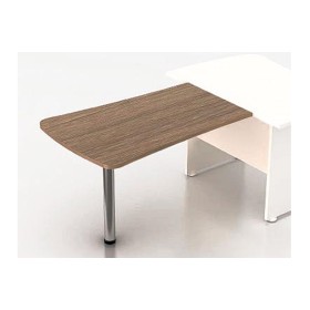 Брифинг-приставка 1200_2 Модерн