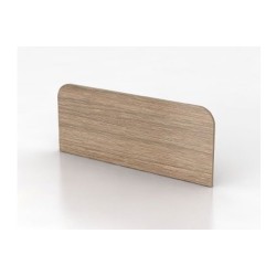 Экран с держателем 158 Модерн