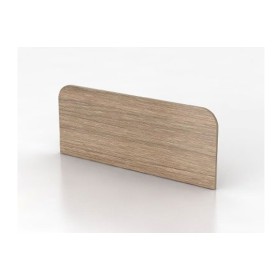 Экран с держателем 158 Модерн