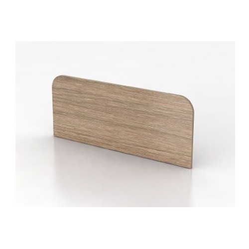 Экран с держателем 158 Модерн