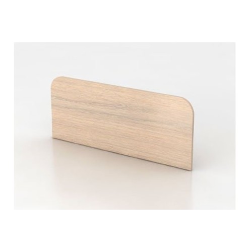 Экран с держателем 158 Модерн