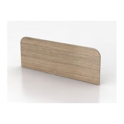 Экран с держателем 138 Модерн