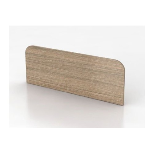 Экран с держателем 138 Модерн