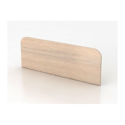 Экран с держателем 138 Модерн