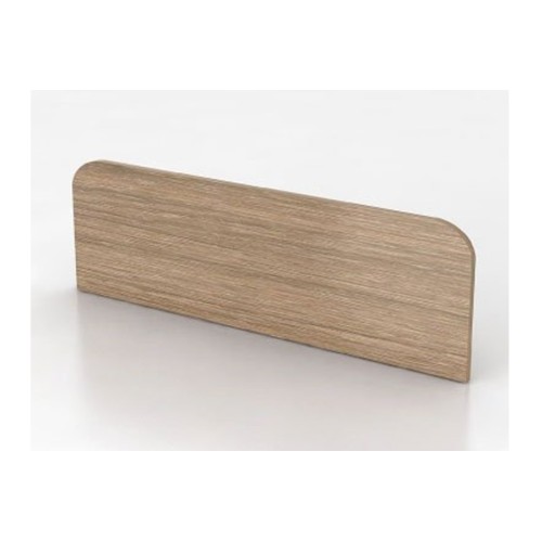 Экран с держателем 118 Модерн