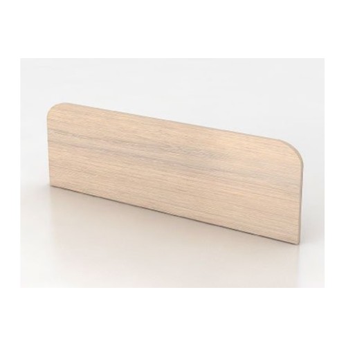 Экран с держателем 118 Модерн