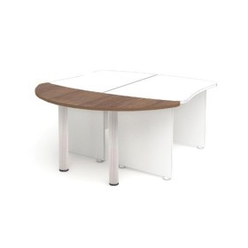 Приставка широкая 162 Модерн