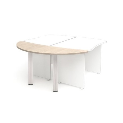 Приставка широкая 162 Модерн