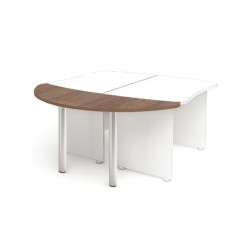 Приставка широкая 162_1 Модерн