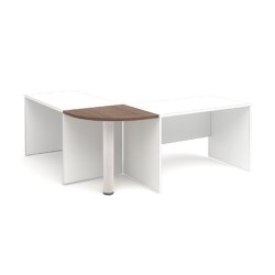 Сегмент угловой 67 Модерн