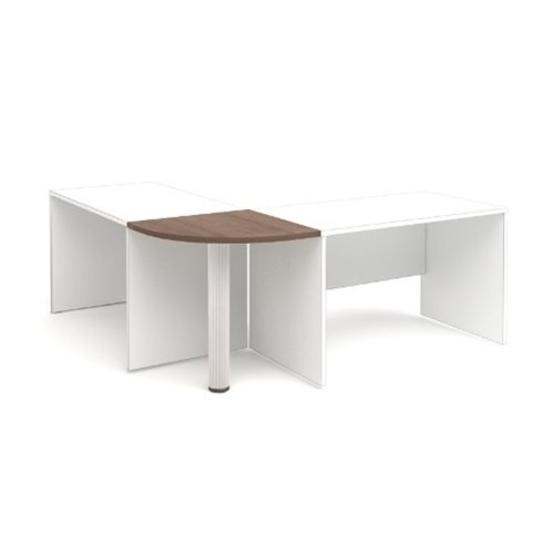 Сегмент угловой 67 Модерн