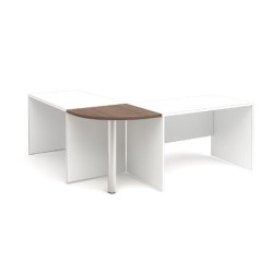 Сегмент угловой 67_1 Модерн