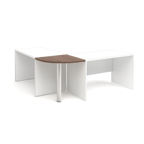 Сегмент угловой 67_1 Модерн