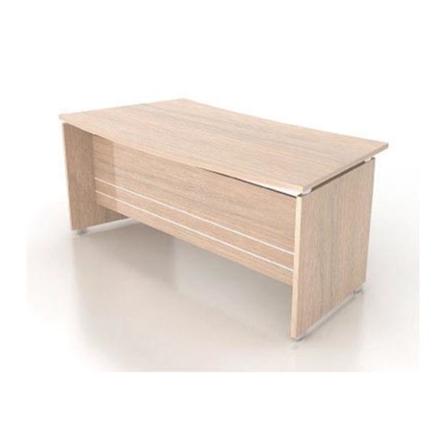 Стол руководителя 1800 Модерн