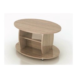 Стол журнальный 960 Модерн