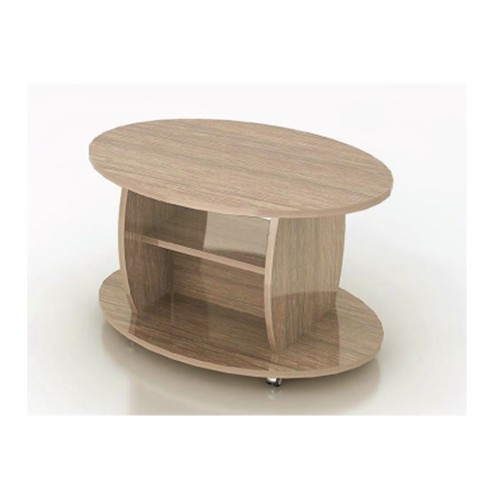 Стол журнальный 960 Модерн