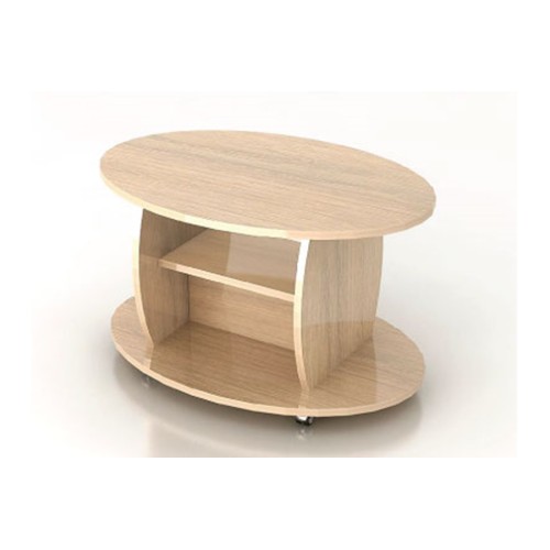 Стол журнальный 960 Модерн